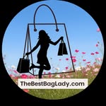 Diane M Griggs - @dianemgriggs - Instagram