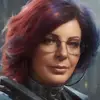 Diane M. Griggs - @diane.griggs5 - TikTok