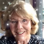 Diane M. Weckerle Griggs - @dianegriggs3687 - Instagram