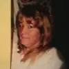 dianegriggparton - @dianegriggparton - TikTok