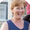 dianegriggs1 - @dianegriggs1 - TikTok