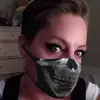 dianegriggs708 - @dianegriggs708 - TikTok