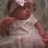 dianegriggs - @dianegriggs - TikTok