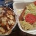 Diane Deli Grill - Facebook