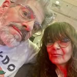 Diane Grill - @1964relic - Instagram