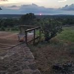 Diane Grill - @stormo5733 - Instagram