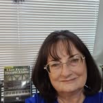 Diane Grill - @diane.grill.3 - Instagram