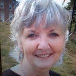 Diane Grill Sullivan - @dianegrillsullivan - Instagram