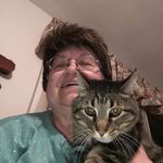 Diane Grilley - @dianegrilley - Instagram