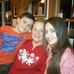 Diane Grillo - Facebook