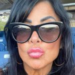 Diane Grillo-Rossi - @dianegrillo - Instagram