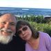 Diane Grillo Sears - Facebook
