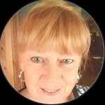 Diane Moten Grill - @grilldiane_ - Instagram