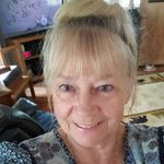 Diane Moten Grill - @gameka418820211 - Instagram