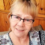 Diane Moten Grill - @grilldiane - Instagram