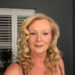 Diane PT - @dianemcgrill - Instagram