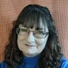 dianegrill505 - @dianegrill505 - TikTok