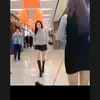 DianeGRILLO - @diane.grillo4 - TikTok