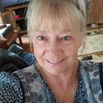 diane.m.grill - @diane.m.grill - Instagram