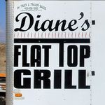 Dianes Flat Top Grill - @dianes.flat.top.grill - Instagram