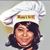 Diane's Grill - @dianes.grill - TikTok
