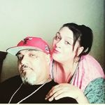grill_diane - @grill_diane - Instagram
