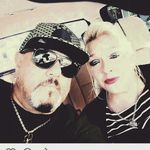 💋💰happily _married _blessed💰💋 - @diane_grill_kboy - Instagram