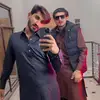 Cleudiane Grillo - @cleudianegrillo64 - TikTok