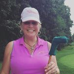 Diane Beauchain Grillo - @diane_grillo1 - Instagram