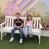 Diane - @dianelysgrillo - TikTok