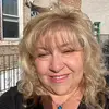 Diane Grillo557 - @ladydi9705 - TikTok