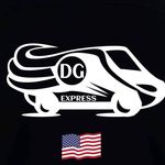 Diane Grillo - @deegee921 - Instagram