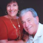 Diane Grillo - @bobdi2452 - Instagram