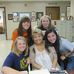 Diane Grillo - Facebook