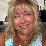 Diane Grillo - @diane_grillo - Instagram