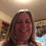 Diane Grillo Abdulla - @haley.banes - Instagram