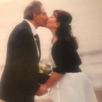 Diane Grillo Abdulla - @dianeabdulla - Instagram