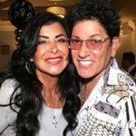 Diane Grillo-Rossi - @dianegrillo - Instagram