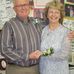 Diane Grillot - Facebook