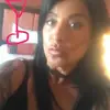 dianegrillo4 - @dianegrillo4 - TikTok