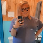 Diane Grimes - @mcnickle.diane - Instagram