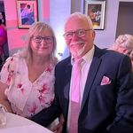 Diane Grimes - @diane.grimes.775 - Instagram