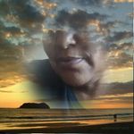 Diane Grimes - @diane.grimes.186 - Instagram