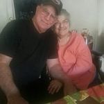 Diane Grimes - @sunshinedg4449 - Instagram