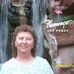 Diane Grimes - Facebook