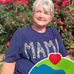 Diane Grimes - Facebook