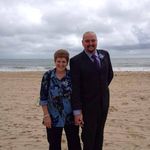 Diane Grimes - @diane.grimes.5 - Instagram
