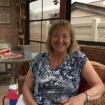 Diane Grimes - @dianegrimes52 - Instagram