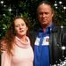 Diane Grimes - Facebook