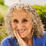 Diane Grimes - @dialmack - Instagram